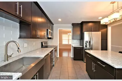 4258 Red Oak Court, Collegeville, PA 19426 - Photo 5