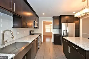 4258 Red Oak Ct, Collegeville, PA 19426 - Photo 5