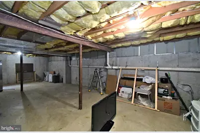 4258 Red Oak Court, Collegeville, PA 19426 - Photo 39