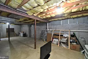 4258 Red Oak Ct, Collegeville, PA 19426 - Photo 39