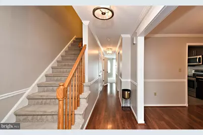 4258 Red Oak Court, Collegeville, PA 19426 - Photo 19