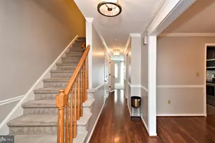 4258 Red Oak Ct, Collegeville, PA 19426 - Photo 19