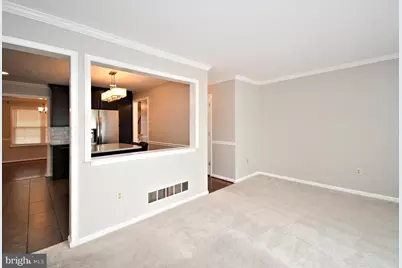 4258 Red Oak Court, Collegeville, PA 19426 - Photo 15