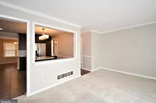 4258 Red Oak Ct, Collegeville, PA 19426 - Photo 15