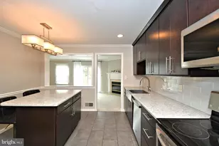 4258 Red Oak Ct, Collegeville, PA 19426 - Photo 7