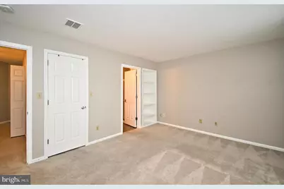 4258 Red Oak Court, Collegeville, PA 19426 - Photo 29