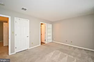 4258 Red Oak Ct, Collegeville, PA 19426 - Photo 29