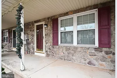 4258 Red Oak Court, Collegeville, PA 19426 - Photo 49