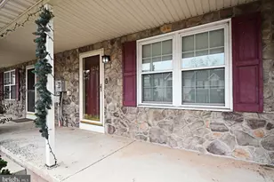 4258 Red Oak Ct, Collegeville, PA 19426 - Photo 49