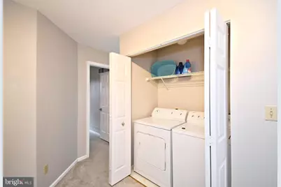 4258 Red Oak Court, Collegeville, PA 19426 - Photo 25