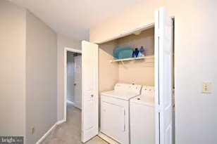 4258 Red Oak Ct, Collegeville, PA 19426 - Photo 25