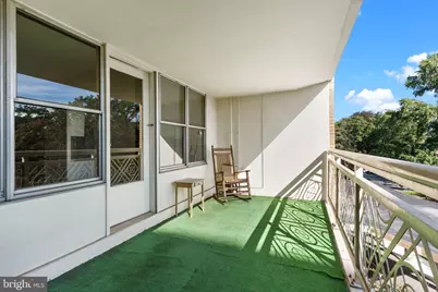 7900 Old York Road #414-A, Elkins Park, PA 19027 - Photo 19