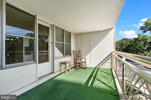 7900 Old York Rd, Elkins Park, PA 19027 - Photo 19