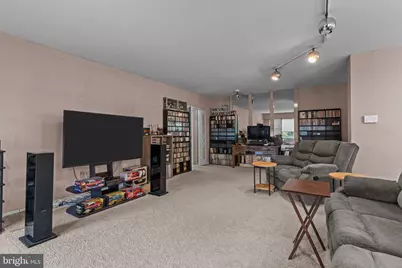 7900 Old York Road #414-A, Elkins Park, PA 19027 - Photo 9