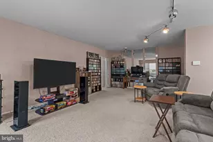 7900 Old York Rd, Elkins Park, PA 19027 - Photo 9