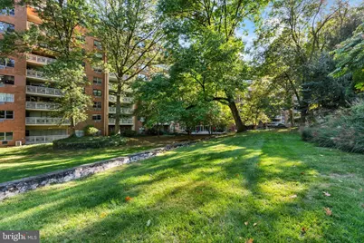 7900 Old York Road #414-A, Elkins Park, PA 19027 - Photo 21