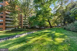 7900 Old York Rd, Elkins Park, PA 19027 - Photo 21