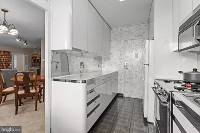 7900 Old York Road #414-A, Elkins Park, PA 19027 - Photo 13