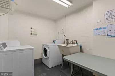 7900 Old York Road #414-A, Elkins Park, PA 19027 - Photo 25