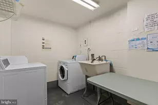 7900 Old York Rd, Elkins Park, PA 19027 - Photo 25