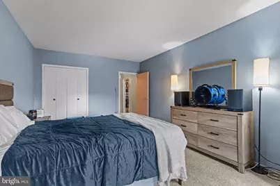 7900 Old York Road #414-A, Elkins Park, PA 19027 - Photo 17