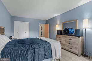 7900 Old York Rd, Elkins Park, PA 19027 - Photo 17