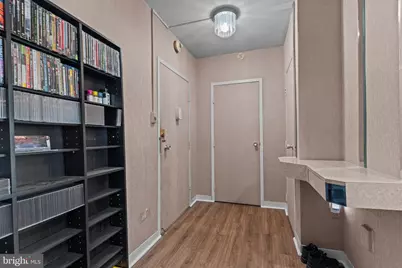 7900 Old York Road #414-A, Elkins Park, PA 19027 - Photo 7