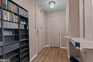 7900 Old York Rd, Elkins Park, PA 19027 - Photo 7