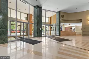 7900 Old York Rd, Elkins Park, PA 19027 - Photo 3