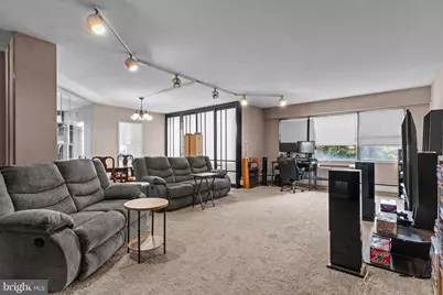 7900 Old York Road #414-A, Elkins Park, PA 19027 - Photo 11