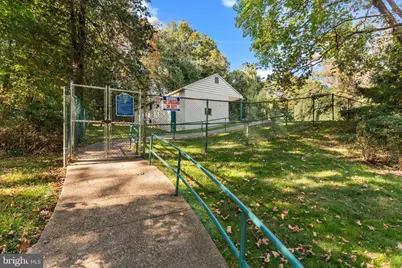 7900 Old York Road #414-A, Elkins Park, PA 19027 - Photo 23