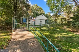 7900 Old York Rd, Elkins Park, PA 19027 - Photo 23