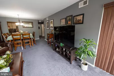 1680 Huntingdon Pike #210, Huntingdon Valley, PA 19006 - Photo 15