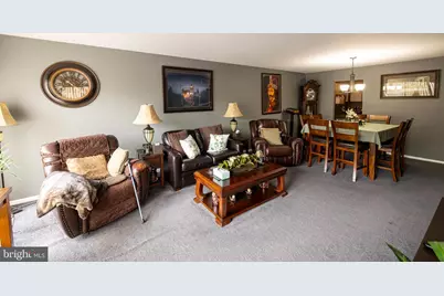 1680 Huntingdon Pike #210, Huntingdon Valley, PA 19006 - Photo 13