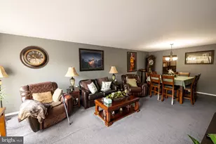 1680 Huntingdon Pike, Huntingdon Valley, PA 19006 - Photo 13