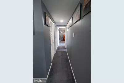 1680 Huntingdon Pike #210, Huntingdon Valley, PA 19006 - Photo 21