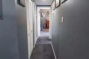 1680 Huntingdon Pike, Huntingdon Valley, PA 19006 - Photo 21