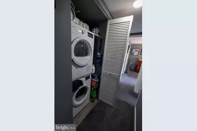 1680 Huntingdon Pike #210, Huntingdon Valley, PA 19006 - Photo 35