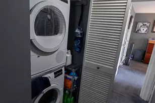 1680 Huntingdon Pike, Huntingdon Valley, PA 19006 - Photo 35