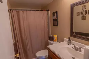 1680 Huntingdon Pike, Huntingdon Valley, PA 19006 - Photo 29