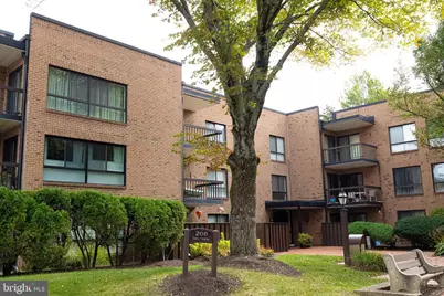 1680 Huntingdon Pike #210, Huntingdon Valley, PA 19006 - Photo 3