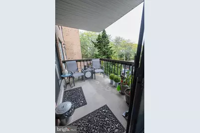 1680 Huntingdon Pike #210, Huntingdon Valley, PA 19006 - Photo 31