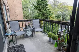 1680 Huntingdon Pike, Huntingdon Valley, PA 19006 - Photo 31