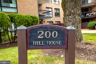 1680 Huntingdon Pike, Huntingdon Valley, PA 19006 - Photo 5