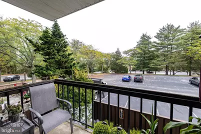 1680 Huntingdon Pike #210, Huntingdon Valley, PA 19006 - Photo 33