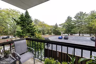 1680 Huntingdon Pike, Huntingdon Valley, PA 19006 - Photo 33