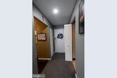 1680 Huntingdon Pike #210, Huntingdon Valley, PA 19006 - Photo 11