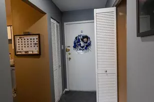 1680 Huntingdon Pike, Huntingdon Valley, PA 19006 - Photo 11