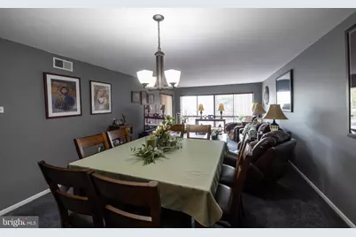 1680 Huntingdon Pike #210, Huntingdon Valley, PA 19006 - Photo 17