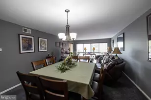 1680 Huntingdon Pike, Huntingdon Valley, PA 19006 - Photo 17